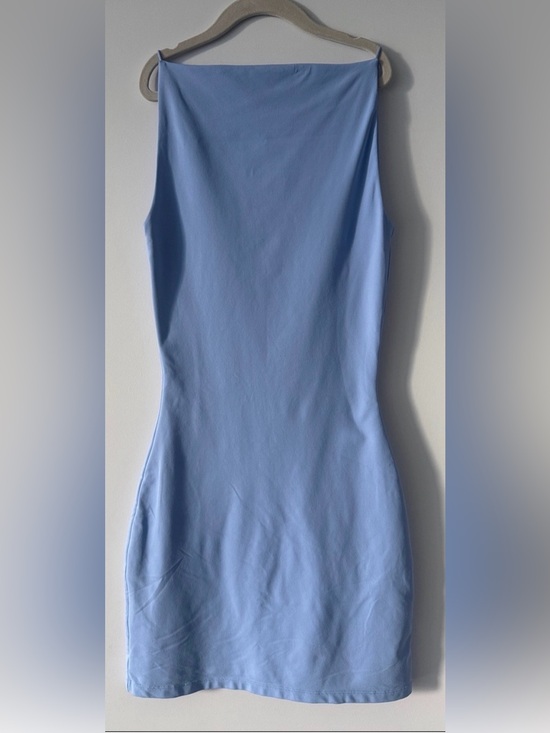 Babaton Dresses & Skirts - Babaton Contour Svelte Dress